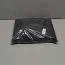 8 Ft Winter Pool Cover, Quick Installation and Removal Protective Cover, One-Piece Above Ground Pool Cover, Waterproof, Preventing Waterlogging, UV and Weather Resistant Swimming Pool Cover