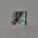 Suitisbest Leather Band Compatible for Apple Watch Ultra Band 49mm 46mm 45mm 44mm 42mm 41mm 40mm, Genuine Leather Replacement Strap for iWatch series 11 10 9 8 7 6 5 4 3 2 1, SE 3 2 1, Ultra 3 2 1 (Black/Retro Black)