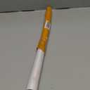 Wunsens Psychedelic Cat Wall Art, Colorful Fantasy Cat and Flowers Canvas Print, Vibrant Abstract Animal Artwork for Living Room, Bedroom, for Living Room, Kitchen, Dining Room 16x24 inch Unframed (Q)