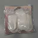 Face Lift Tape (160)