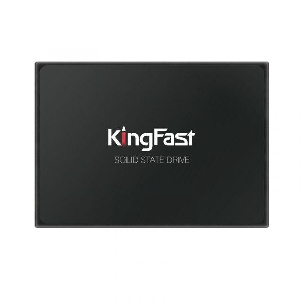 KingFast Model: F10 512GB