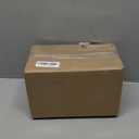 kitchentoolz 1 Gallon Glass Jar with Lid Extra Wide Mouth Large Mason, Leak Proof Airtight Metal Lid for Fermenting Kombucha Kefir Kimchi, Canning, Egg Water Glassing, & Preserving