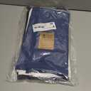 Homaxy 100% Cotton Waffle Weave Dish Cloths - 8 Pack Soft and Absorbent Dish Towels - 12 x 12 Inches Quick Dry Dish Rags - Multiple Colour