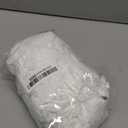 Nestl White Bed Skirt King Size - King Bed Skirt 14 Inch Drop - Brushed Microfiber Bed Skirts - Hotel Quality Pleated Bed Skirt - Shrinkage & Fade Resistant