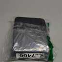 Drone with Camera, Dual 720HD, Drone for Kids with Cool Lights, Gestures Control, Vertical Shooting, Waypoint Flight, Gravity Control, 3D Flip, 3-Speeds, Drones for Adults, Beginners, Kids (Black)