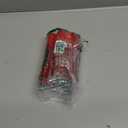 Pack of 3 Old Spice Aluminum Free Deodorant for Men, 24/7 Odor Protection, 24/7 Freshness & Lasting Scent, Swagger  3.8 oz (2 Cedarwood, 1 Sport) 