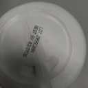 Xtend Original BCAA Powder Airheads Candy Flavor, 7g BCAA and 2.5g L-Glutamine, Sugar Free Post Workout Muscle Recovery Drink with Amino Acids for Men & Women, 30 Servings (14 Ounce (Pack of 1))