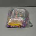 Teenage Mutant Ninja Turtles: Mutant Mayhem 4.25” Michelangelo Basic Action Figure by Playmates Toys