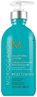Moroccanoil Smoothing Lotion, 10.2 Fl. Oz.