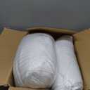 Beckham Hotel Collection Bed Pillows Standard/Queen Size Set of 2 - Original Soft Down Alternative Pillow for Sleeping - Soft Support for Back, Stomach or Side Sleepers
