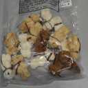 Jenaai Mini Bears with Bow Tie 2.35 Inch Plush Stuffed Tiny Bears Doll Bulk Small Animal for Graduation Gift Birthday Gifts Party Favors DIY Keychain Crafts