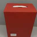 Beyn New 16-Head Massage Gun Set - 16 Gray Heads Included, 30 Speed Levels, Deep Tissue Massage for Back/Leg/Foot Muscle Relaxation, Portable Design