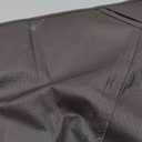 Brown Cover 19×30Inch