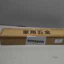 Heavy Duty 180° Cabinet Door Hinge Set for Wardrobe -