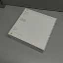 Apple AirPods Max Wireless Over-Ear Headphones, Pro-Level Active Noise Cancellation, Transparency Mode, Personalized Spatial Audio, USB-C Charging, Bluetooth Headphones for iPhone - Midnight