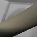 Wentronic Y01 Wireless Noise Canceling Headphones Bluetooth 5.3 Over Ear Headphones with Microphone, Hi-Res Audio, 48H Playtime, Foldable Comfortable Earpads,Compatible with iOS,Android,PC, Starlight