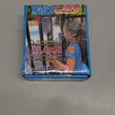 Yardgard Door and Window Pool Alarm, Child Safety UL 2017 Compliant Alarm for Pool Gates and Sliding Doors, Weatherproof, Wireless, Work as a UL Compliant Siren, ETL Certified, Easy to Install, White