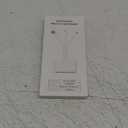 5-in-1 Memory Card Reader, USB OTG Adapter & SD Card Reader for i-Phone/i-Pad, USB C and USB A Devices with Micro SD & SD Card Slots, Supports SD/Micro SD/SDHC/SDXC/MMC