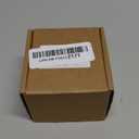 Wall Charger for Oral B Electric Toothbrush, Compatible with Oral B iO3 iO4 iO5 iO6 PRO/DB Series Inductive Charging Base Model 3757 (White)