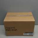 Prevail Proven | X-Large Pull-Up | Womens Incontinence Protective Underwear | Maximum Absorbency | 64 Count