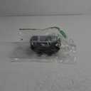 Orbit 24634 B-hyve XD 4-Port Smart Hose Watering Timer
