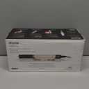 Dyson Airwrap Co-anda2x Multi-Styler and Dryer