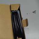 Surge Protector Power Strip, 8 Outlets(1250W/10A), 6 USB Charging Ports(2 USB C), 6FT Flat Plug Extension Cord Outlet Extender with Overload Protection, ETL Certified for Office, Dorm Room