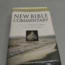 New Bible Commentary (Volume 2) (The New Bible Set)