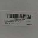 Ganeen 7 Pieces Christmas Cabinet Door Ribbon Bow Large Christmas Door Bow Christmas Cabinet Festive Ribbons Cabinet Bows Christmas Tree Bow Christmas Wreath Bow (Red)