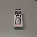 2 x Poo-Pourri Before-You-Go Toilet Spray, Lavender Vanilla, 2 Fl Oz, Up to 100 Uses, Bathroom Odor Deodorizer with Essential Oils for Home or Work, Travel Essentials, TSA Approved Size