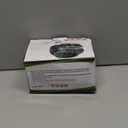 Ultrasonic Pest Repeller Indoor, Rodent Repeller Mice Repeller Plug in Mouse Deterrent Rat Control for House, Attic Basement Garage Barn RV