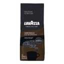 Lavazza Sinfonico Dark Roasted Whole Bean, Exp: 03/30/2021 