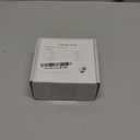 BECEN 2 Pieces 2W N RF Dummy Load/Termination Load