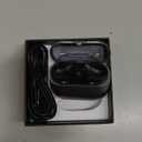 Charging Case for Galaxy Buds 3 Pro, Portable Charger Case Cover for Samsung AI Earbuds (for Galaxy Buds 3 Pro (SM-R630))