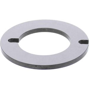 Complete Tractor1404-1011 Thrust Washer Compatible With/Replacement For John Deere 7230 Premium 7330 7330 Premium 7400 7410 7420 7425 7500 7510 7525 7600 7610 7700 7710 7800 7810 9920 Cotton Picker