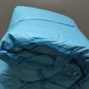 Doctor Dolphin Bounce House for Kids, Indoor Bouncy House, Inflatable Bouncy Castle, Kids Bounce House with Slide, Jump House Outdoor for Backyard Party