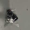 Wagner Sensors CF5184
