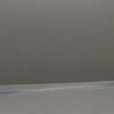 Two 9 Inch Tubes for Soap Pumps for Top Home Store Stainless Steel Pumps Only