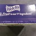 Welch's Fruit Snacks, Mixed Fruit & Summer Fruits Snack Box, Gluten Free, 0.8oz Snack Packs (Pack of 60) Best By 04/13/2026