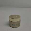 RoC Retinol Correxion Max Daily Hydration Anti-Aging Face Moisturizer with Hyaluronic Acid, Oil Free Skin Care Cream for Fine Lines, Dark Spots, Post-Acne Scars, Retinol Moisturizer, 1.7 Ounces