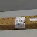 SHALL 4-Piece Groove Joint Pliers Set, 12/10/8/6 Inch Adjustable Water Pump Pliers with Cushion grip, Tongue and Groove Pliers w/Tool Roll Bag for Home Repair, Plumbing, Gripping, Nuts, Bolts