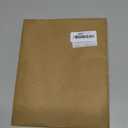 Watercolor Construction Trucks Wall Art Prints,Colorful Cartoon Construction Car Canvas Print,Construction Nursery Decor,Transportation Vehicle Decoration for Kids Toddler Playroom Decor,Set of 6