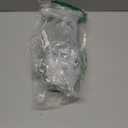 Kids Toy Kitchen Sink Faucet Replacement Accessories for Pretend Play Sinks with Running Water