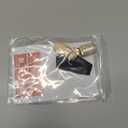 Upgraded Posture Corrector Back Brace for Men and Women, New Version Lumbar Support for Posture Improving and Pain Relief, Full Back Support for Neck, Shoulder, Waist Pain, Size M