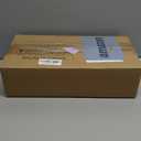 [2+64GB] Android 13 Car Radio for Toyota Venza 2008-2016, 9 inch Touch Screen Stereo, Carplay&Android Auto/1080P/Hi-Fi Audio/Bluetooth/GPS/WiFi +Backup Camera+Mic