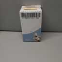 Lindt CLASSIC RECIPE Non-Dairy OatMilk Salted Caramel Chocolate Candy Bar, 10 Pack, 3.5 oz.