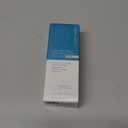 Colorescience Total Protection Face Shield Flex SPF 50, 1.8 fl. oz.