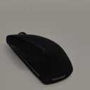 TECKNET Ergonomic Mouse, Wireless Bluetooth Vertical Mouse, 4800 DPI Optical Tracking, 6 Adjustable DPI, Quiet Clicks, 2.4GHz with USB A Receiver, 12 Months Battery, 6 Buttons, Wide Compatibility