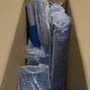 Gym1 Doorway Swing & PullUp Bar Gym  PullUp Bar Strength Training & Kids Exercise Equipment  Sensory Swing & Rope Ladder Indoor Playset  Indoor Playground for Kids  2Piece, Blue