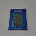 The Lost Magic of Christianity: Celtic Essene Connections